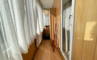 Apartament 2 camere | Decomandat | Loc de parcare - Poză 11