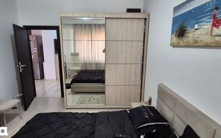 De vanzare apartament 2 camere Militari Residence - Poză 7