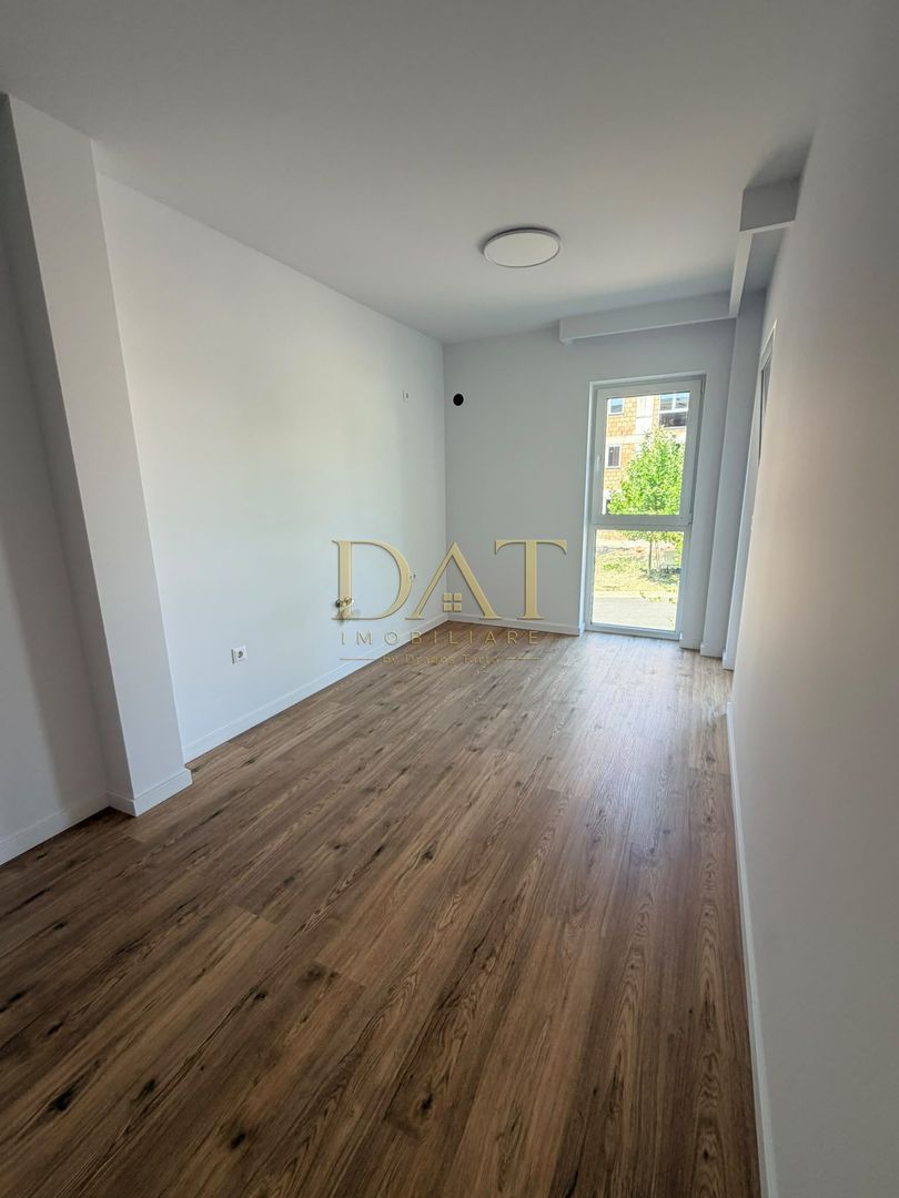 Apartament 2 camere | decomandat | finisat | 60 mp | Terra Gardens - Poză 4