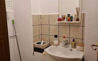 Apartament 3 camere Calea Aradului cu centrala - Poză 6