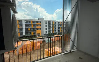 AP. 2CAM. DECOMANDAT ETAJ 2/4. BLOC IN CURS DE FINALIZARE! - Poză 16