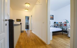 OFERTA VANDUTA - Atmosfera si farmecul unei vacante permanente - Poză 14