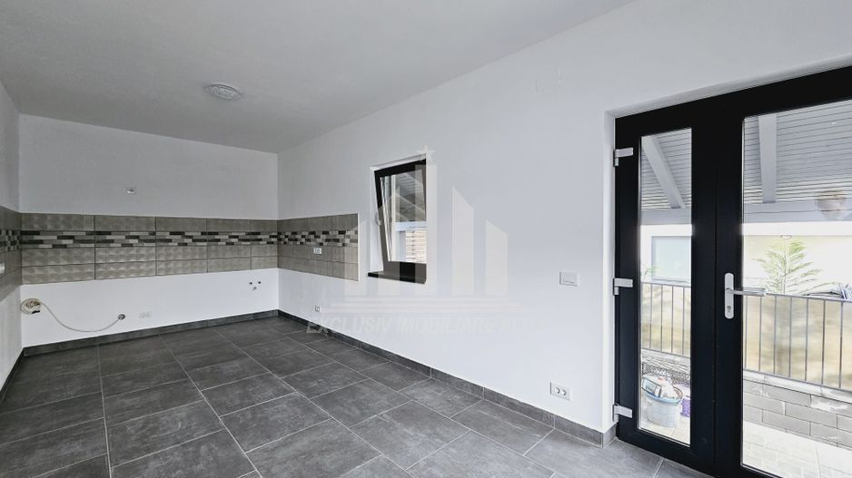 Casa individuala de vanzare, Dealul Furcilor - Poză 3