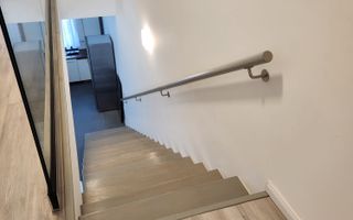 Vilă exclusivistă P+1E I Prima închiriere I Zona Lipovei - Poză 6