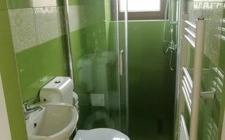 Casa de inchiriat in zona Barabant - Poză 7