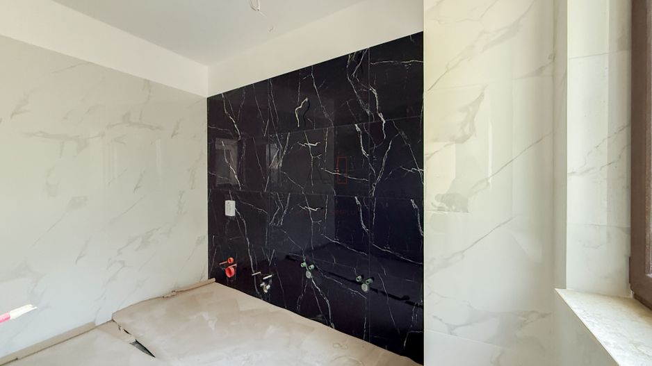 Bloc Nou 2025 /Piata Rosetti/ 4 Camere/ 0% Comision 143 mp - Poză 8