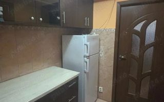 CAMERA STIL GARSONIERA DE VANZARE - Poză 6