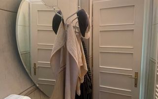 Casa de vanzare | 146mp | Zona 14 Mai - Poză 27