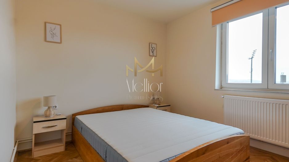 Apartament 3 camere decomandate, 63 mp, Gruia, Migdalului! - Poză 6