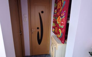 Apartament 2 cam. | 51.75 mp | Bd. 1 Decembrie 1918 | Ideal investitie - Poză 13