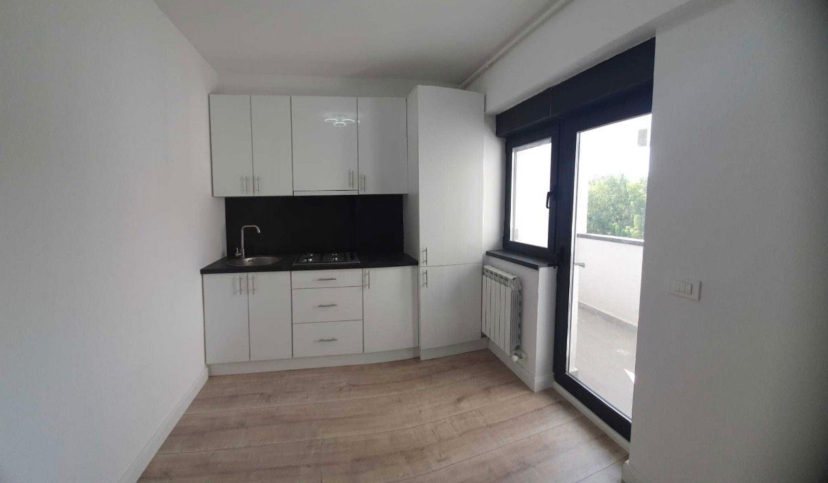 AP. 2 CAMERE CALEA CALARASILOR, LOC PARCARE, PET-FRIENDLY, BLOC NOU - Poză 3