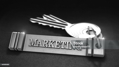 
    Serviciul 2. Serviciul de Promovare Premium și Marketing Imobiliar
  
