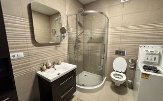 Apartament 4 camere | Curte 400 MP | 180 MPU | Terezian - Poză 37