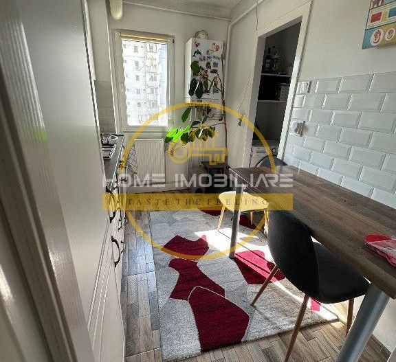 Apartament cu 2 camere/ 55mp/ zona Tatarasi - Poză 6