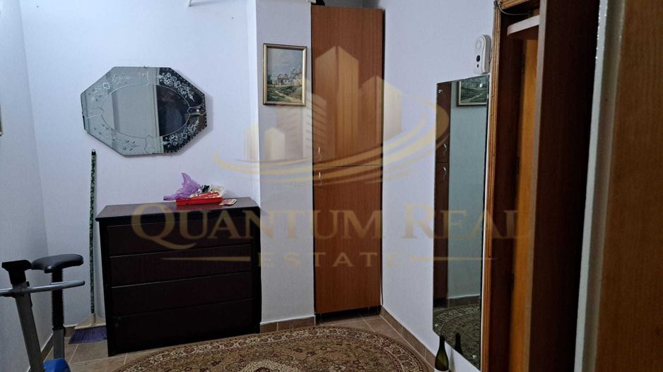 Inchiriez apartament 2 camere Tineretului - Poză 5