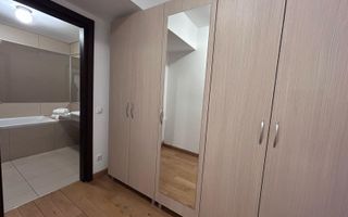 Apartament 2 camere | Upground | Fabrica de Glucoza - Poză 8