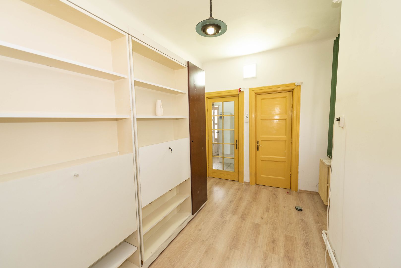Apartament cu 3 camere de inchiriat, 69 mp utili, Mall Vitan - Poză 21