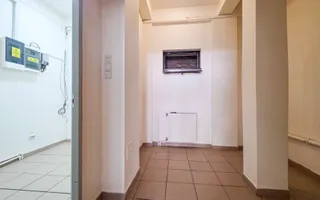 Spatiu Comercial Stradal | Calea Ferentari | Soseaua Salaj - Poză 13