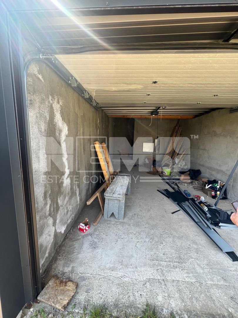 Casă de vis 158 Mp Utili  | Plopeni, Suceava | 💰 Preț: € 155.000 - Poză 27