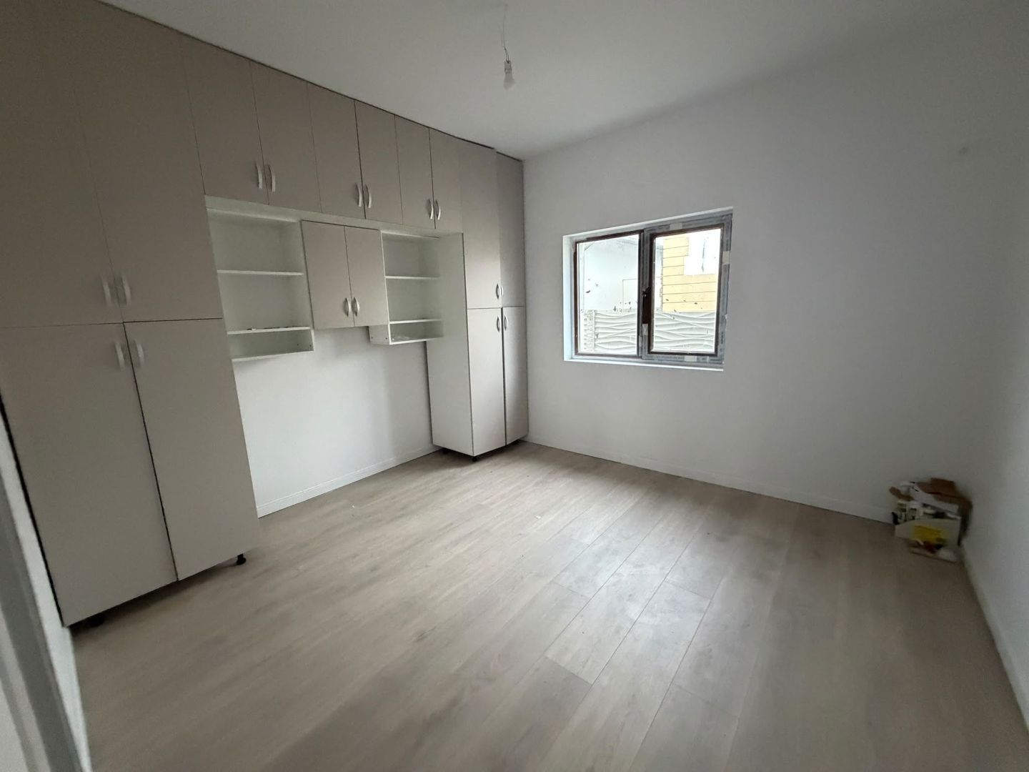 CASA TINERETULUI,OFERTA LUNA APRILIE, INCALZIRE IN PARDOSEALA,COMIS 0% - Poză 4