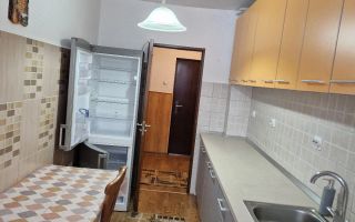 Apartament 2 camere decomandat | Hipodrom 4, Sibiu | lift, balcon - Poză 5