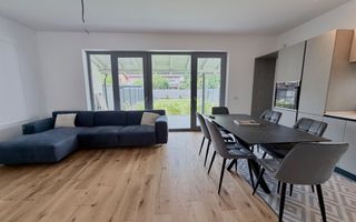 DUPLEX MOBILAT SI UTILAT - Poză 10