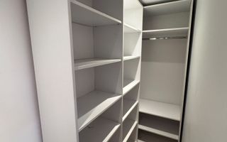 Casă de vânzare – Șoseaua Sloboziei, Giurgiu - Poză 10