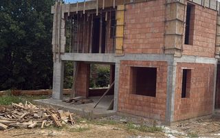 Casă individuală | Zona Luna de sus , Florești - Poză 2