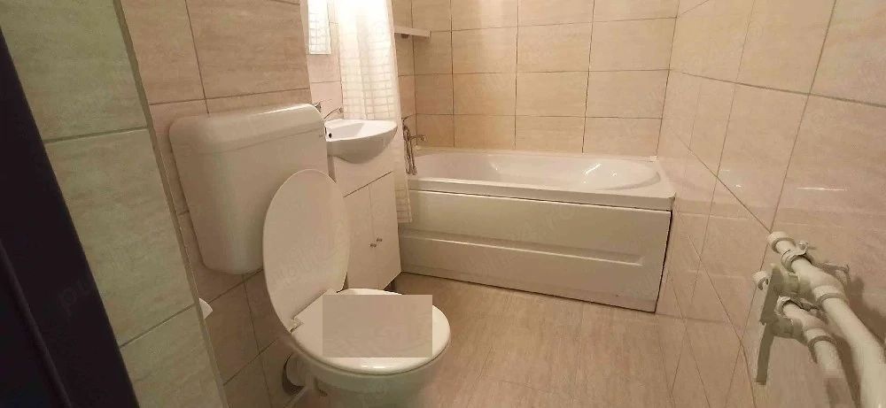 Garsoniera confort 1 Alexandru Obregia - Poză 5