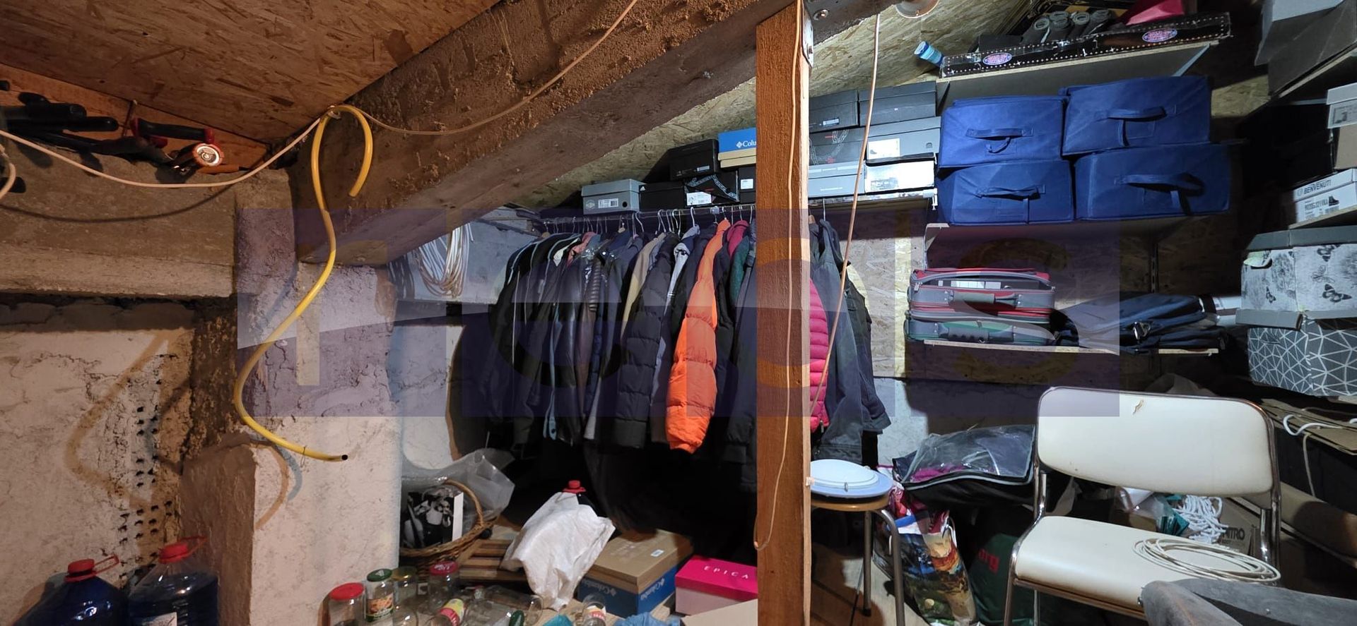 VANZARE DUPLEX 4 CAMERE DECOMANDAT- DRISTOR - Poză 31
