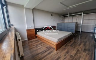 NECTORA IMOB-Apartament 3 camere, 78 mp, mobilat/utilat, Zona ROGERIUS - Poză 7