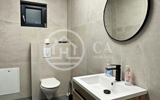 Spațiu comercial de închiriat cu 7 camere în zona Centurii, Oradea - Poză 12