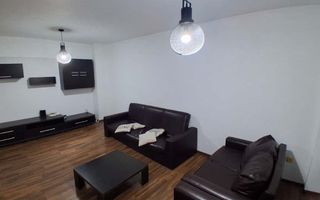 Apartament 2 camere, Decomandat, zona Tatarasi, Iasi - Poză 1