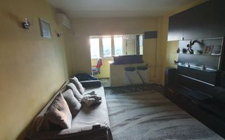 3 camere | Decomandat | 72 mp | Piața Muncii - Poză 2