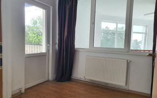 Apartament la vilă tip duplex | 100 mp utili | 4 camere | - Poză 6