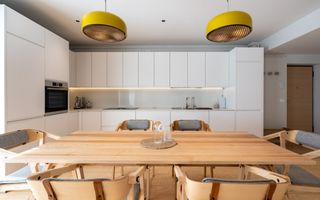 Închiriere apartament 2 camere 75mp | Vedere lac | Utilități incluse - Poză 8