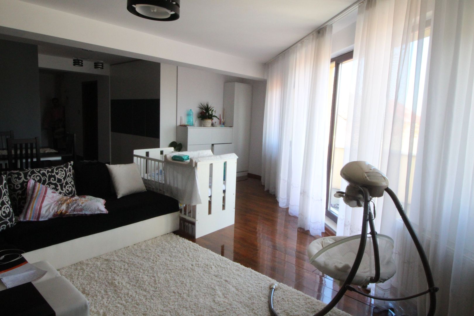 Imobil cu multiple destinatii - Poză 16