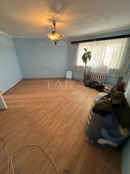 !!OCAZIE!! APARTAMENT DE VANZARE - Poză 3