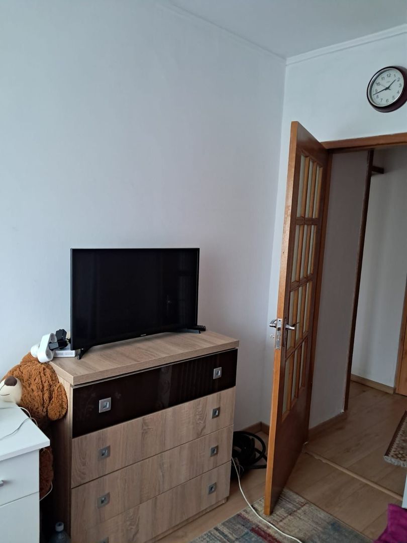 De inchiriat apartament cu 2 camere , Timpuri Noi sector3 - Poză 1