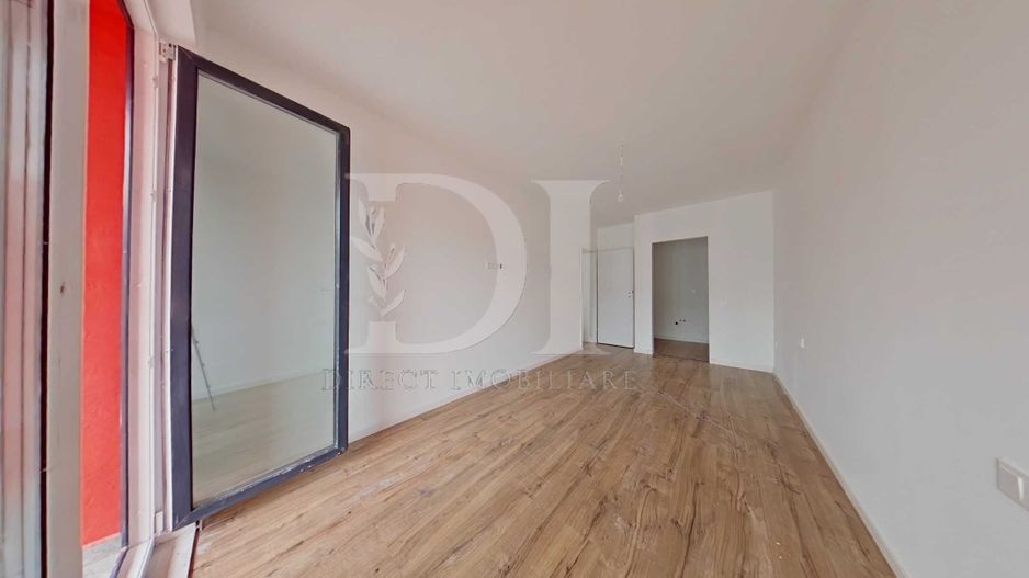 Apartament finisat / 3 camere / Zona Parcul Poligon - Poză 1