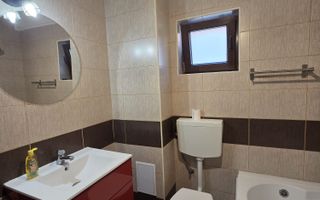 Inchiriere studio Popesti Leordeni loc parcare 15 min metrou - Poză 7