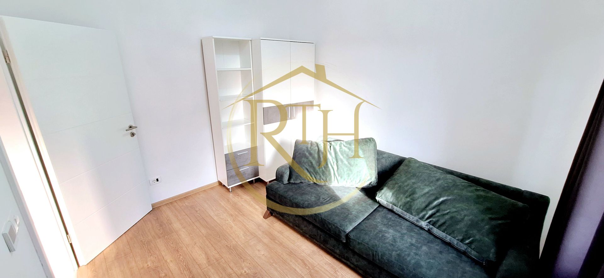 Oferim spre inchiriere Casa-Duplex, cu 5 camere, situata in Chisoda - Poză 12