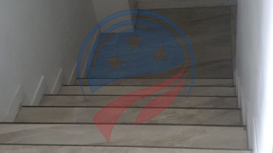 Spatiu comercial ultracentral/ de vanzare/ de inchiriat/ Craiova - Poză 5