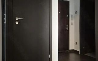 Decomandat 2 Camere Etaj 1 Brancoveanu Parc Tineretului - Poză 7