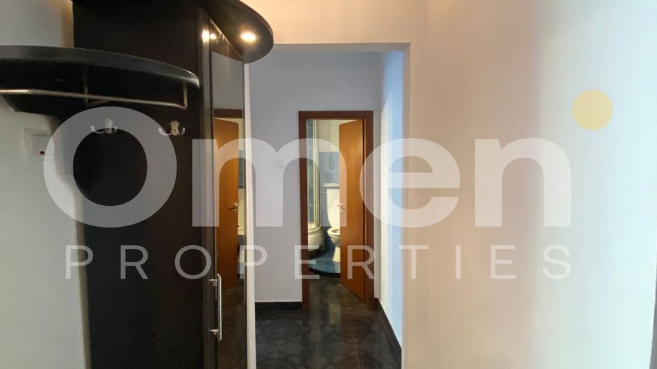Apartament cu 2 camere, orientare Vestica, zona Piata Izvoare - Poză 7