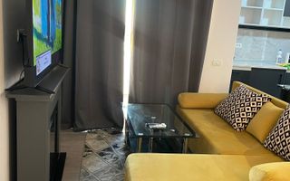 Apartament modern I Terasa 23 mp I Zona Torontalului - Poză 2
