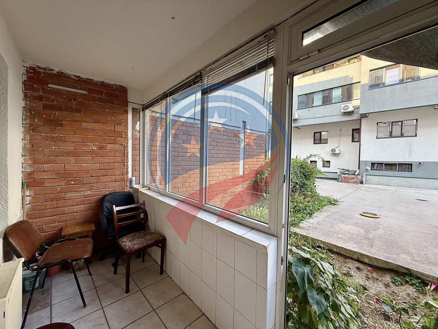 Apartament de închiriat Craiova/1 Mai, Spitalul Nr. 1 și Facultatea de Medicină - Poză 13