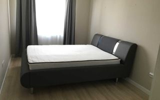 Apartament 45mp | parcare subterana | balcon | cartier Someseni - Poză 4