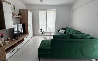 Apartament 3 camere - Poză 1