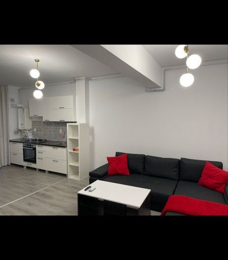Apartament 2 camere  nou de inchiriat - Poză 5
